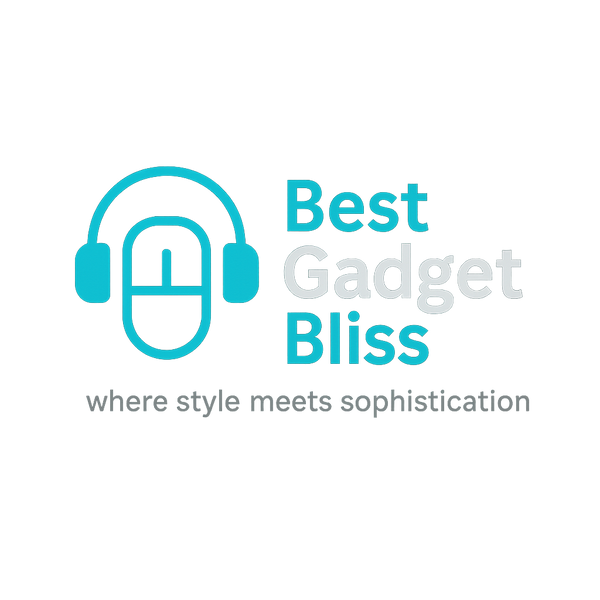  bestgadgetbliss.store